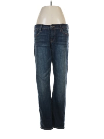Lucky Brand Jeans (view 1)