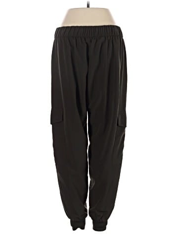 Zara Cargo Pants (view 2)