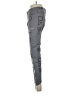 Nike Graphic Gray Sweatpants Size S - photo 5
