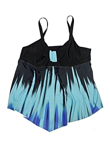 Unbranded Swimsuit Top (view 1)