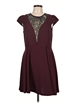 Bcb Generation Cocktail Dress