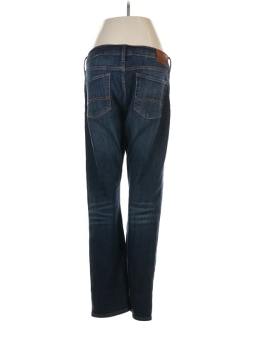 Lucky Brand Jeans (view 2)