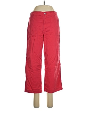 Chico's Casual Pants (view 1)