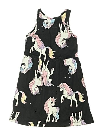 H&M Dress (view 2)