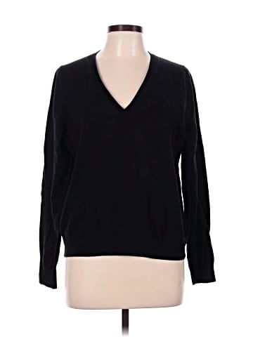 Boden Pullover Sweater (view 1)