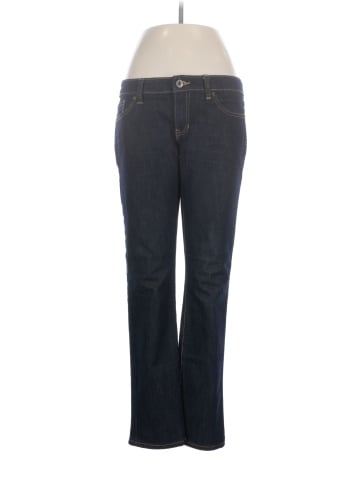 Gap Outlet Jeans (view 1)