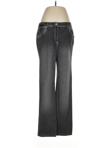 Escada Jeans (view 1)