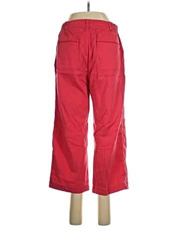 Chico's Casual Pants (view 2)