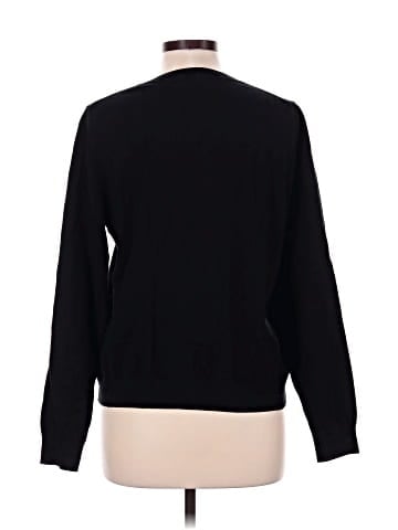 Boden Pullover Sweater (view 2)