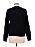 Boden Black Pullover Sweater Size L - photo 2
