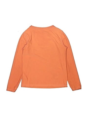 OshKosh B'gosh Rash Guard (view 2)