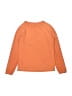 OshKosh B'gosh Orange Rash Guard Size 6 - photo 2