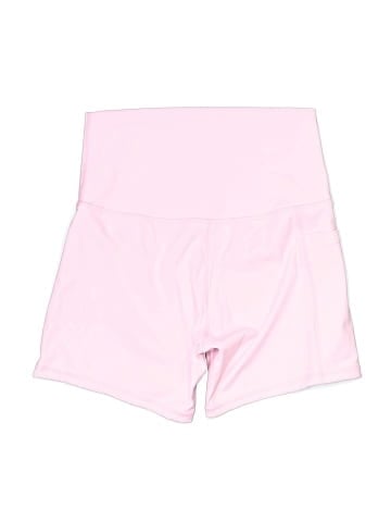 Unbranded Athletic Shorts (view 2)