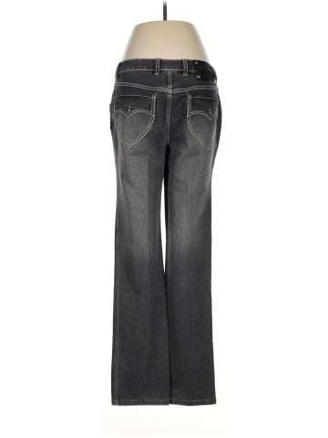 Escada Jeans (view 2)