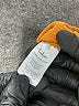 Lulus Orange Casual Dress Size XL - photo 8