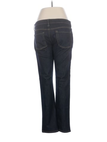 Gap Outlet Jeans (view 2)