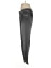 Escada Chevron-herringbone Gray Jeans Size EU 40 / US 10 - photo 5