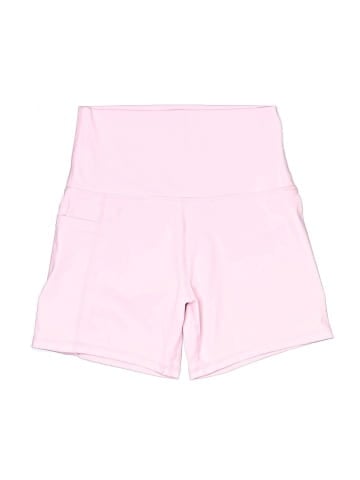 Unbranded Athletic Shorts (view 1)