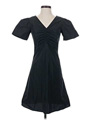 Club Monaco Cocktail Dress (view 1)