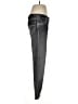Escada Chevron-herringbone Gray Jeans Size EU 40 / US 10 - photo 4