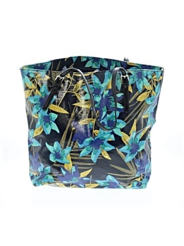 Merona Tote (view 1)