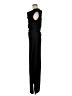 Xscape Black Cocktail Dress Size 8 - photo 5