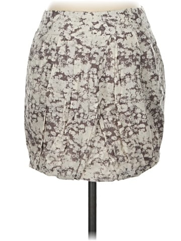 Milano Casual Skirt (view 1)