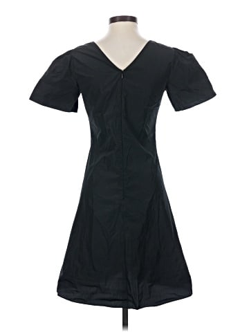 Club Monaco Cocktail Dress (view 2)