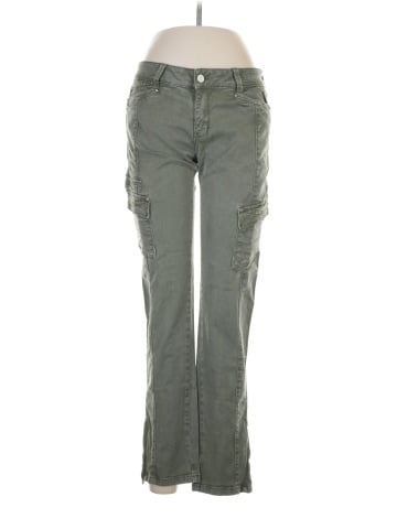 White House Black Market Cargo Pants (view 1)