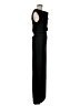 Xscape Black Cocktail Dress Size 8 - photo 4