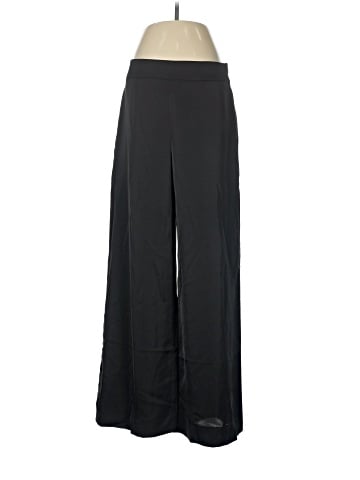 Old Navy Dress Pants (view 1)
