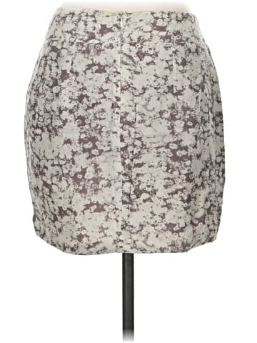 Milano Casual Skirt (view 2)