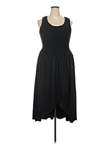 Ashley Stewart Casual Dress (view 1)