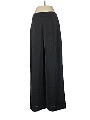 Old Navy Dress Pants (view 2)
