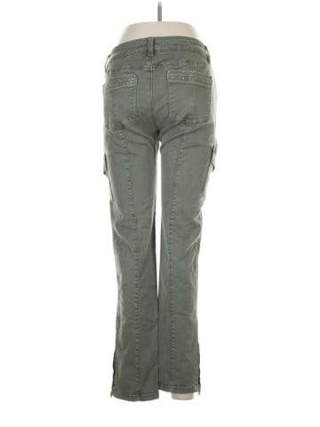 White House Black Market Cargo Pants (view 2)