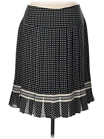 Jones New York Casual Skirt (view 1)