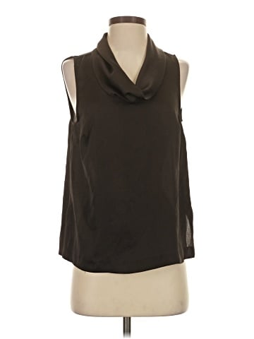 Vince Camuto Sleeveless Blouse (view 1)