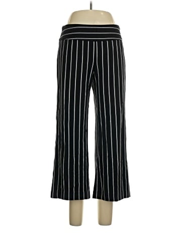 Zac & Rachel Casual Pants (view 1)