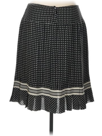 Jones New York Casual Skirt (view 2)