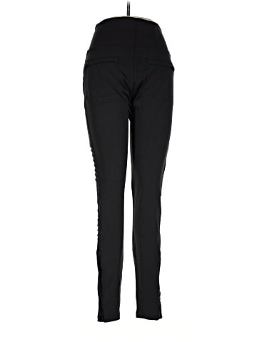 Athleta Active Pants (view 1)