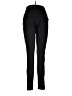 Athleta Black Active Pants Size M (tall) - photo 1