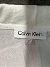 Calvin Klein White Jacket Size M - photo 3