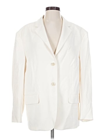 Theory Blazer (view 1)