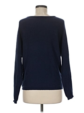 T Tahari Pullover Sweater (view 2)