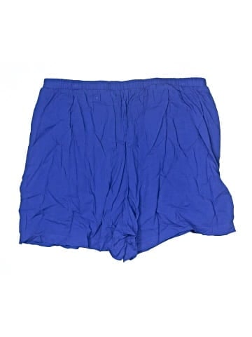 Torrid Athletic Shorts (view 2)