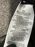 BCBGMAXAZRIA 100% Polyester Black Cocktail Dress Size 0 - photo 4