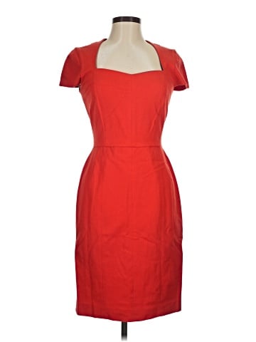 Banana Republic Cocktail Dress (view 1)