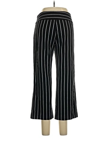 Zac & Rachel Casual Pants (view 2)