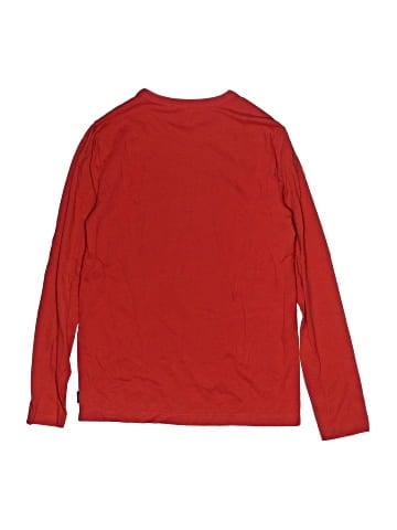 Crewcuts Outlet Long Sleeve T-Shirt (view 2)