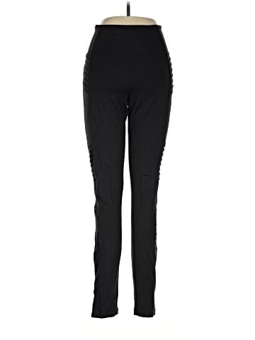 Athleta Active Pants (view 2)